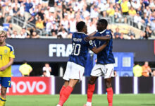 Γαλλία-–-Σουηδία-3-0-τελικό:-Με-Εμπαπέ-και-Μπαρκολά-στους-«16»-του-Μουντιάλ-2026
