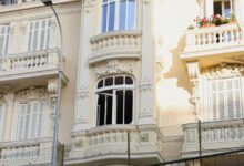 Ανατροπή-στο-Μονακό:-Η-σύζυγος-του-Ουκρανού-ολιγάρχη-διαψεύδει-ότι-είναι-η-γυναίκα-που-ακρωτηριάστηκε-στη-βομβιστική-επίθεση-–-Στο-μικροσκόπιο-απάτη-100-εκατ.-ευρώ