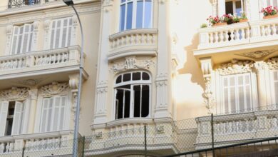 Ανατροπή-στο-Μονακό:-Η-σύζυγος-του-Ουκρανού-ολιγάρχη-διαψεύδει-ότι-είναι-η-γυναίκα-που-ακρωτηριάστηκε-στη-βομβιστική-επίθεση-–-Στο-μικροσκόπιο-απάτη-100-εκατ.-ευρώ