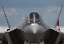 washington-examiner:-Στρατηγικό-λάθος-των-ΗΠΑ-η-πώληση-f-35-στην-Τουρκία