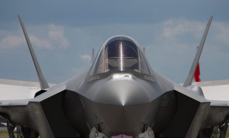 washington-examiner:-Στρατηγικό-λάθος-των-ΗΠΑ-η-πώληση-f-35-στην-Τουρκία