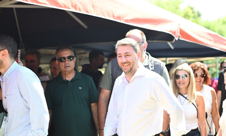 Στο-ΠΑΣΟΚ-σηκώνουν-μανίκια-και-ξεκινούν-κατά-μέτωπον-επίθεση-στην-ΕΛΑΣ-του-Τσίπρα