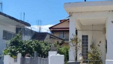 Αίγιο:-Υπνωτικά-και-κάνναβη-βρέθηκαν-στο-αίμα-του-Ιταλού-που-κατηγορείται-για-τη-διπλή-δολοφονία