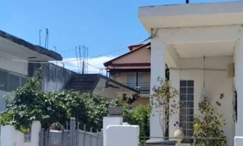 Αίγιο:-Υπνωτικά-και-κάνναβη-βρέθηκαν-στο-αίμα-του-Ιταλού-που-κατηγορείται-για-τη-διπλή-δολοφονία