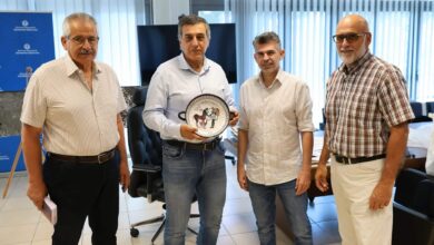 Ξανά-στη-Θεσσαλία-το-2027-η-διεθνή-ποδηλατική-διοργάνωση-ΔΕΗ-tour-of-hellas