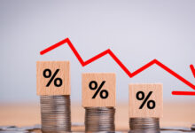 Στο-3,9%-υποχώρησε-o-πληθωρισμός-στην-Ελλάδα-τον-Ιούνιο,-στο-2,8%-στην-ευρωζώνη