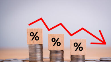 Στο-3,9%-υποχώρησε-o-πληθωρισμός-στην-Ελλάδα-τον-Ιούνιο,-στο-2,8%-στην-ευρωζώνη