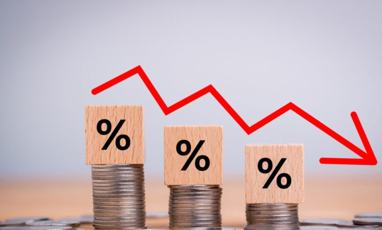 Στο-3,9%-υποχώρησε-o-πληθωρισμός-στην-Ελλάδα-τον-Ιούνιο,-στο-2,8%-στην-ευρωζώνη