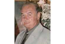 Έφυγε-από-τη-ζωή-ο-Γεώργιος-Πλεξίδας