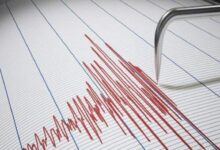 Σεισμός-4,2-Ρίχτερ-στον-Δομοκό-–-Αισθητός-στα-Τρίκαλα