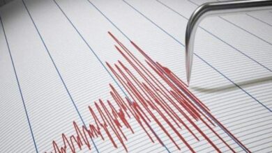 Σεισμός-4,2-Ρίχτερ-στον-Δομοκό-–-Αισθητός-στα-Τρίκαλα