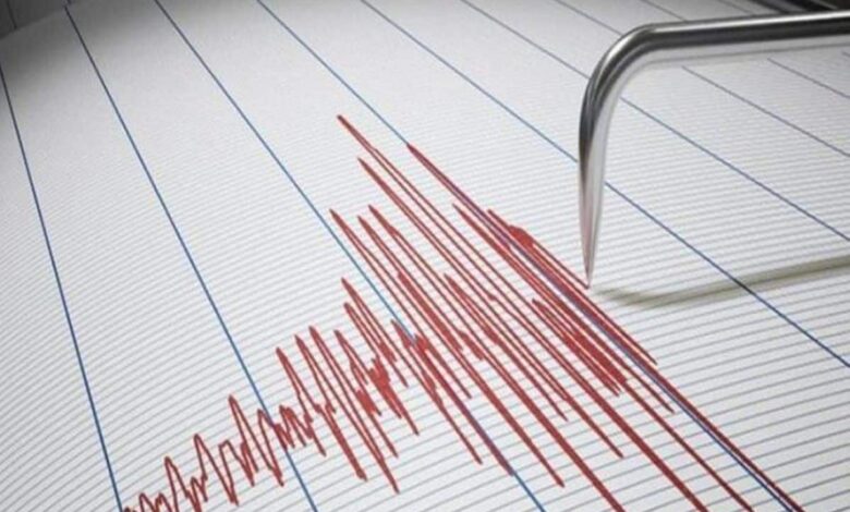 Σεισμός-4,2-Ρίχτερ-στον-Δομοκό-–-Αισθητός-στα-Τρίκαλα
