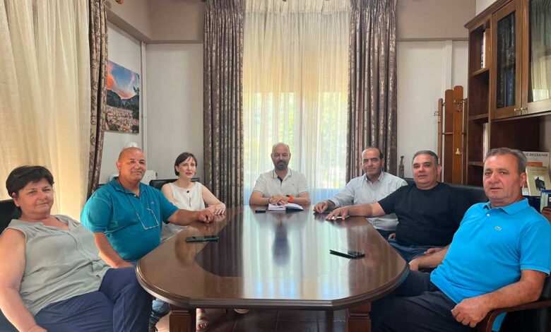 Πέντε-νέοι-αντιδήμαρχοι-στον-Δήμο-Μουζακίου