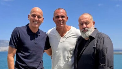 Ο-Τζιοβάνι-επέστρεψε-στον-Ολυμπιακό:-Θα-είναι-πρέσβης-των-Πειραιωτών-στη-Λατινική-Αμερική