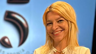 Αφροδίτη-Νέστορα:-«Προέχει-η-υγεία-των-γονέων-μου-–-Δεν-μπορούν-να-μας-τρομοκρατήσουν»-–-Η-πρώτη-ανάρτηση-μετά-την-επίθεση-στο-σπίτι-της-με-γκαζάκια