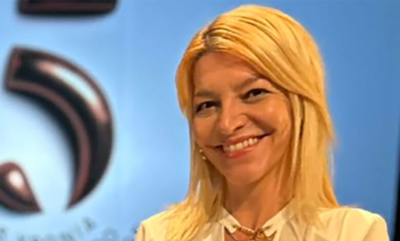 Αφροδίτη-Νέστορα:-«Προέχει-η-υγεία-των-γονέων-μου-–-Δεν-μπορούν-να-μας-τρομοκρατήσουν»-–-Η-πρώτη-ανάρτηση-μετά-την-επίθεση-στο-σπίτι-της-με-γκαζάκια