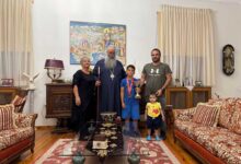 Πιερία:-Ο-μικρότερος-δρομέας-τερμάτισε-στον-αγώνα-των-10-χλμ.