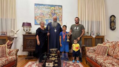 Πιερία:-Ο-μικρότερος-δρομέας-τερμάτισε-στον-αγώνα-των-10-χλμ.