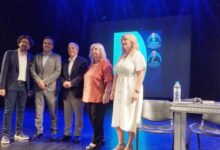 Παπαστεργίου:-«Δεν-έχουμε-καταλάβει-τους-κινδύνους»
