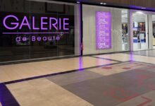 Το-fashion-city-outlet-καλωσορίζει-τη-galerie-de-beaute-και-κορυφαία-beauty-brands