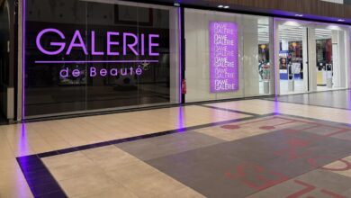 Το-fashion-city-outlet-καλωσορίζει-τη-galerie-de-beaute-και-κορυφαία-beauty-brands