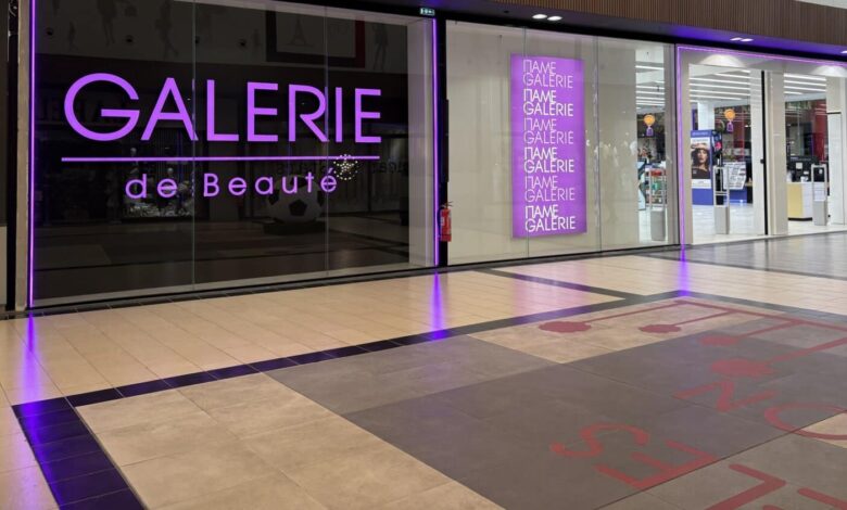 Το-fashion-city-outlet-καλωσορίζει-τη-galerie-de-beaute-και-κορυφαία-beauty-brands