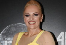 Η-Χριστίνα-Λαμπίρη-για-το-«super-star»-που-παρουσίαζε:-Κάναμε-υπερβολές,-είχαμε-κιτρινισμό,-κραυγές