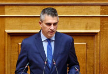 Σκαραμαγκάς:-Στην-τελική-ευθεία-το-έργο-των-40,8-εκατ.-ευρώ-για-τους-τρεις-ανισόπεδους-κόμβους