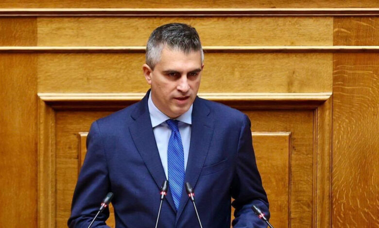 Σκαραμαγκάς:-Στην-τελική-ευθεία-το-έργο-των-40,8-εκατ.-ευρώ-για-τους-τρεις-ανισόπεδους-κόμβους