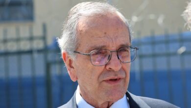 Δημοσκόπηση-marc:-Στο-όριο-εισόδου-στη-Βουλή-ένα-νέο-κόμμα-Σαμαρά-–-Δεν-«κόβει»-ψήφους-από-τη-ΝΔ