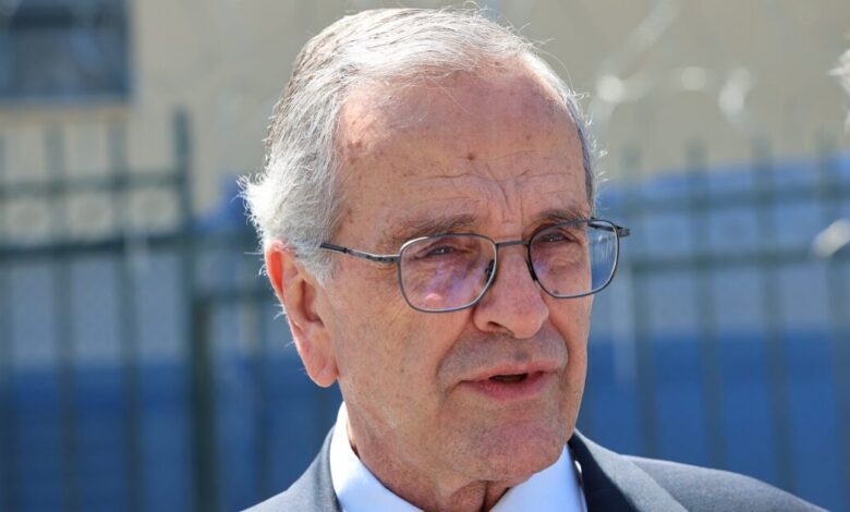Δημοσκόπηση-marc:-Στο-όριο-εισόδου-στη-Βουλή-ένα-νέο-κόμμα-Σαμαρά-–-Δεν-«κόβει»-ψήφους-από-τη-ΝΔ