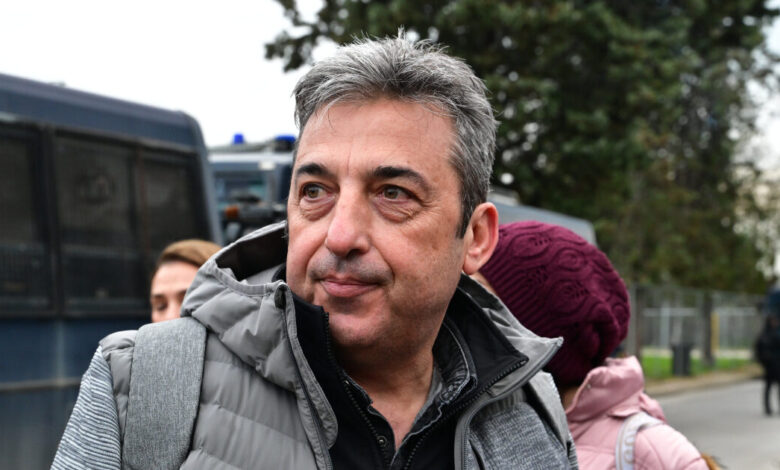 Παύλος-Ασλανίδης:-«Κοροϊδία,-περιμέναμε-2,5-ώρες-να-έρθει-να-τοποθετηθεί-η-Ζωή-Κωνσταντοπούλου»