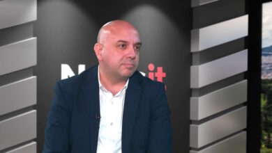 Θέμης-Χασιώτης-(mentwr):-Ο-εσωτερικός-«εξοπλισμός»-καθορίζει-την-επιτυχία