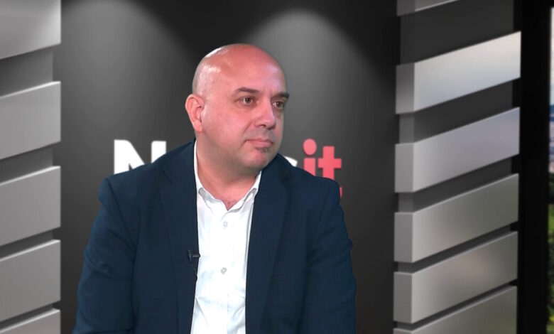 Θέμης-Χασιώτης-(mentwr):-Ο-εσωτερικός-«εξοπλισμός»-καθορίζει-την-επιτυχία