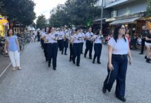 Νότες-και-χρώματα-σε-μουσικό-περίπατο-από-τη-Δημοτική-Φιλαρμονική-Τρικάλων-(φωτο)