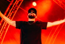 o-akylas-έδωσε-μια-επική-συναυλία-στην-Τεχνόπολη-και-ενθουσίασε-το-κοινό-του