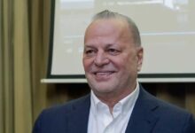 Μυτιληναίος:-Το-υψηλό-ενεργειακό-κόστος-απειλεί-να-διώξει-τη-βιομηχανία-από-την-Ευρώπη