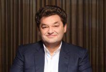 Απόπειρα-δολοφονίας-του-Ουκρανού-ολιγάρχη-στο-Μονακό:-«Ήθελαν-να-τον-σκοτώσουν»-–-Όλα-τα-σενάρια-πίσω-από-την-καλά-σχεδιασμένη-βομβιστική-επίθεση