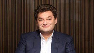 Απόπειρα-δολοφονίας-του-Ουκρανού-ολιγάρχη-στο-Μονακό:-«Ήθελαν-να-τον-σκοτώσουν»-–-Όλα-τα-σενάρια-πίσω-από-την-καλά-σχεδιασμένη-βομβιστική-επίθεση