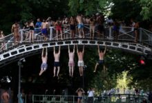 «Απεταξάμην»-το-κλιματιστικό:-Γιατί-η-Ευρώπη-εξακολουθεί-να-λέει-«όχι»-στο-air-condition-ενώ-«σκάει»-από-τον-καύσωνα