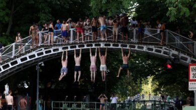 «Απεταξάμην»-το-κλιματιστικό:-Γιατί-η-Ευρώπη-εξακολουθεί-να-λέει-«όχι»-στο-air-condition-ενώ-«σκάει»-από-τον-καύσωνα