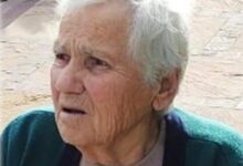aπεβίωσε-και-κηδεύεται-σήμερα-η-Βασιλική-Πατήλα