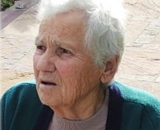 aπεβίωσε-και-κηδεύεται-σήμερα-η-Βασιλική-Πατήλα