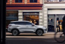 Το-νέο-chery-tiggo-7-hybrid-είναι-το-κερασάκι-της-αγοράς