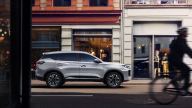 Το-νέο-chery-tiggo-7-hybrid-είναι-το-κερασάκι-της-αγοράς