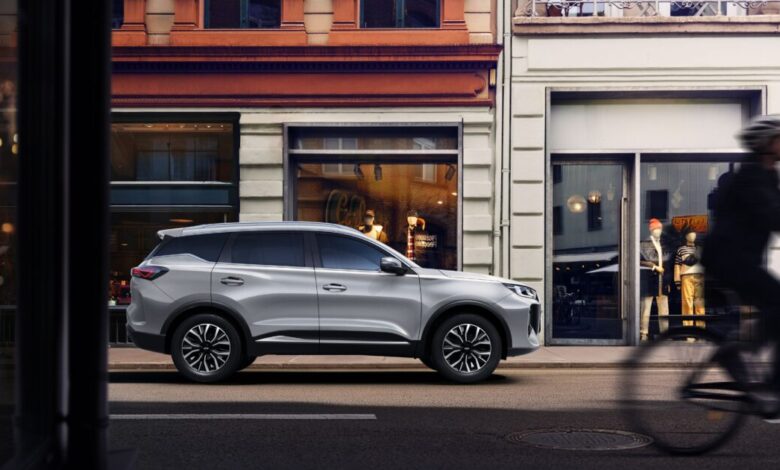 Το-νέο-chery-tiggo-7-hybrid-είναι-το-κερασάκι-της-αγοράς