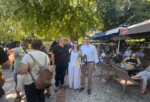Οι-μεγάλες-αγάπες-δεν-κρύβονται