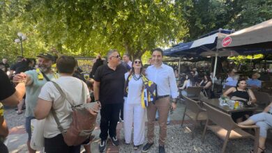 Οι-μεγάλες-αγάπες-δεν-κρύβονται