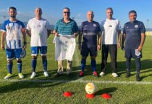 Αστυνομικοί-έπαιξαν-μπάλα-απέναντι-στα-ναρκωτικά