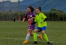 Στη-Λέσχη-Ποδοσφαίρου-η-17χρονη-Χρυσόμαλλου